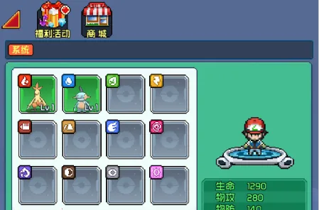 �������˰�׿���ֻ���