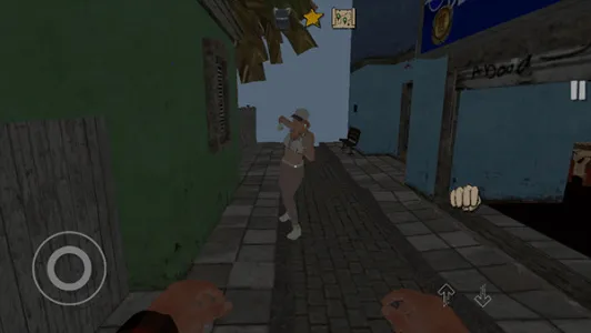 �����ϰ�ģ����22026���ذ�װv0.6 ��Ѱ��ͼ