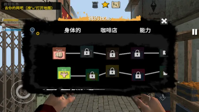 �����ϰ�ģ����22026���ذ�װ