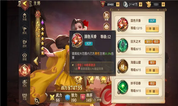 ��������־����2026�ٷ����°汾v1.0.10010 �ٷ������ͼ