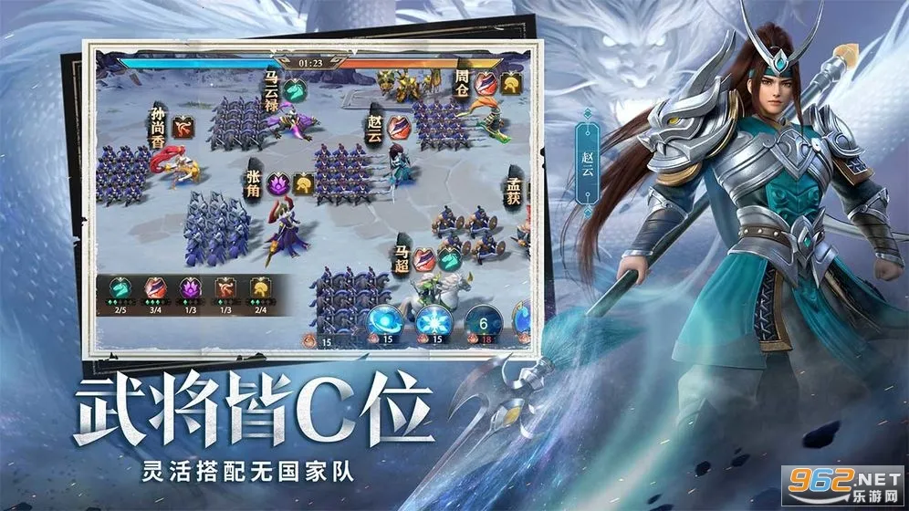 ��������־����2026�ٷ����°汾v1.0.10010 �ٷ������ͼ