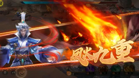 ��������־����2026�ٷ����°汾v1.0.10010 �ٷ������ͼ