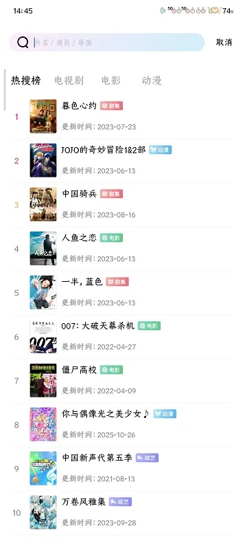 ������Ƶ