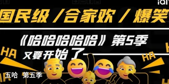 ������Ƶ