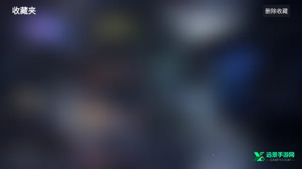 ����Ӱ�Ӱ�׿���ֻ���