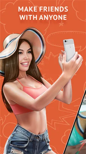 OmeTVv605032 �ֻ����ͼ