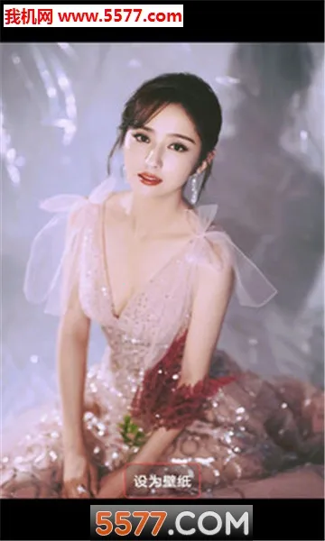 ��Ů��ֽv5.1 �ٷ������ͼ