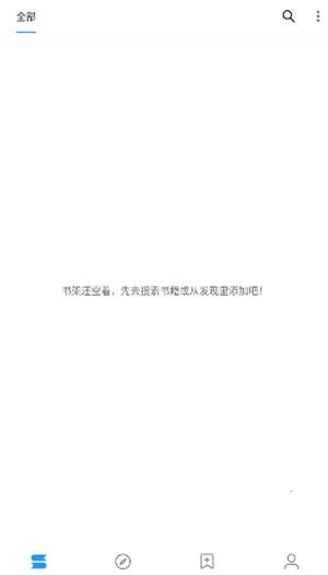 �����Ķ�