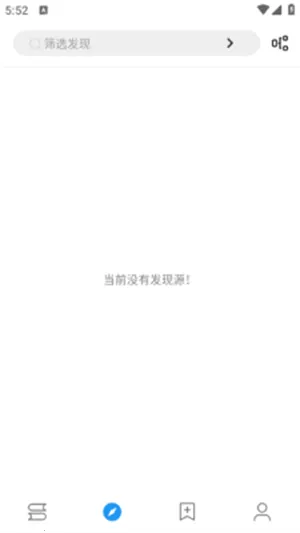 �����Ķ�v3.23.110211 ��Ѱ��ͼ