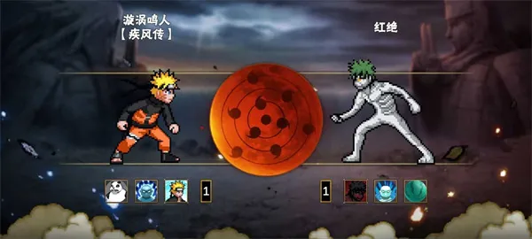 ���ػ�Ӱu���������2026�ٷ�����v114514 ��Ѱ��ͼ