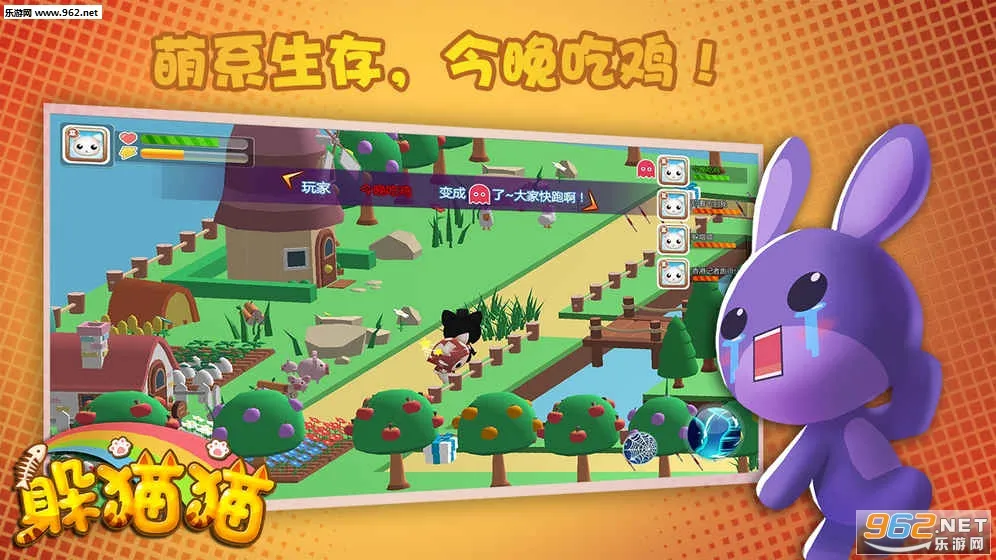 DMM��Ϸ����2026�ٷ�����v3.64.0 ��׿���ͼ