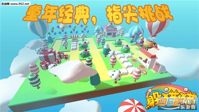 DMM��Ϸ����2026�ٷ�����v3.64.0 ��׿���ͼ