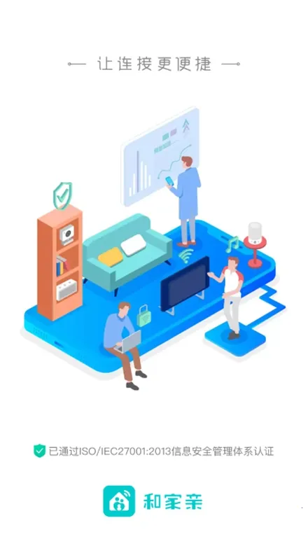 �ͼ���v10.2.0 ��Ѱ��ͼ