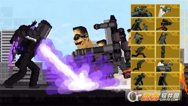 ���������2026���ذ�װv1.0.0 �ֻ����ͼ