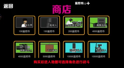 ���������2026���ذ�װ