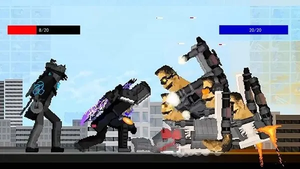 ���������2026���ذ�װv1.0.0 �ֻ����ͼ