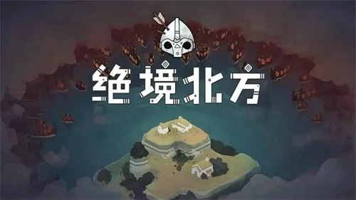 ��������2026�ٷ����°汾v2.00.20 ��׿���ͼ