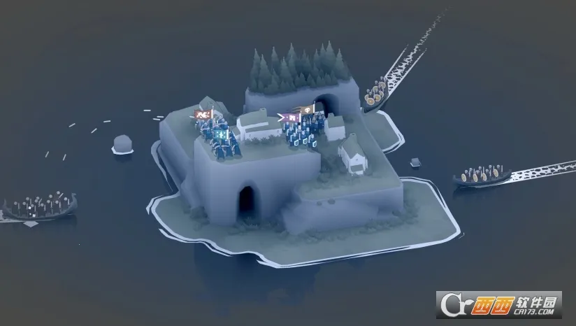 ��������2026�ٷ����°汾v2.00.20 ��׿���ͼ