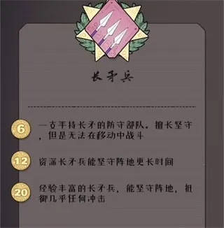 绝境北方2026官方最新版本 绝境北方2026官方最新版本