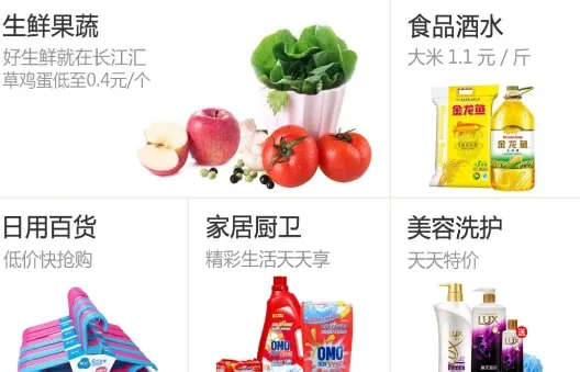 ������2026���ذ�װ