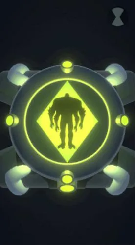 ���꺧��ģ����