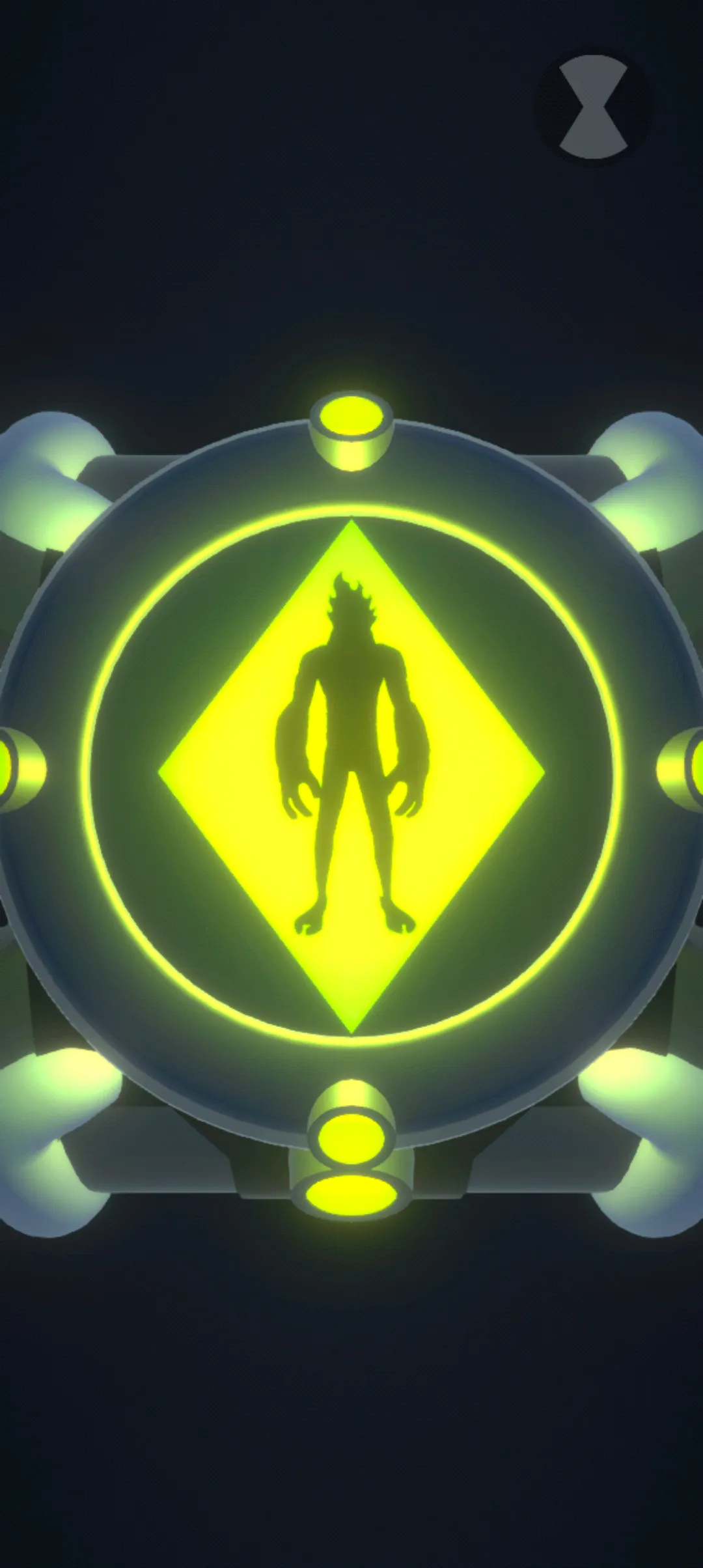 ���꺧��ģ����v2.6.2 ��Ѱ��ͼ