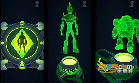 ���꺧��ģ����