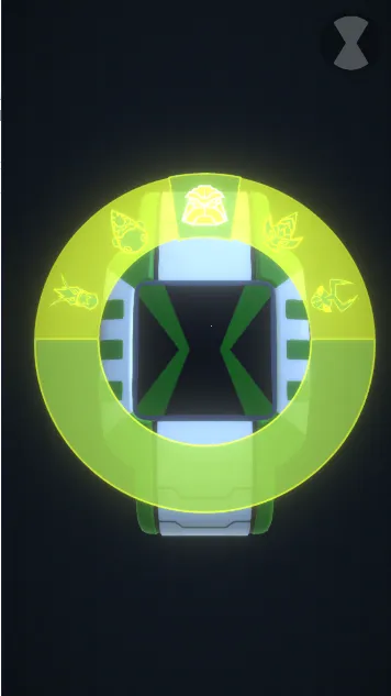 ���꺧��ģ����v2.6.2 ��Ѱ��ͼ