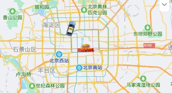 ������λ2026�ٷ�����