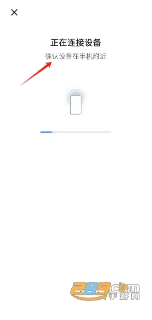 ��������2026���°汾