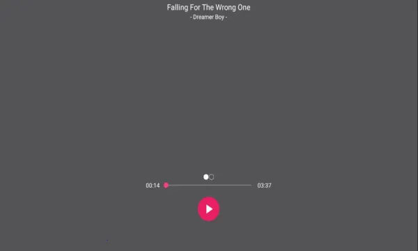 ��߹����2026���ذ�װv1.0 �ֻ����ͼ