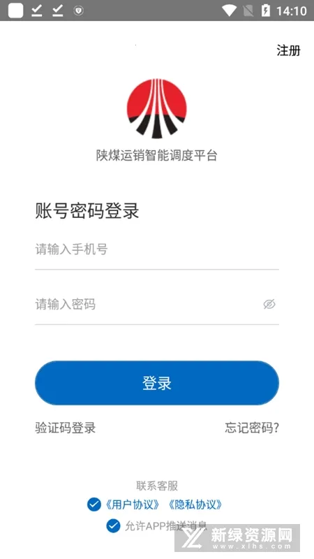 ��ú����