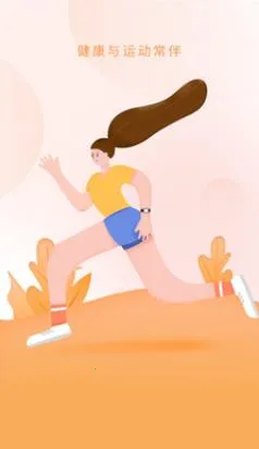 �����Ʋ���v2.2.4 ��Ѱ��ͼ