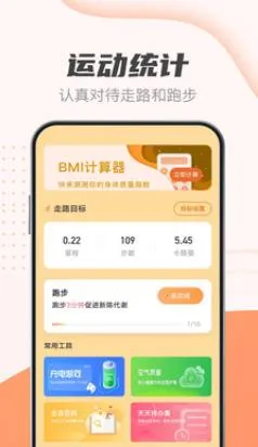 �����Ʋ���