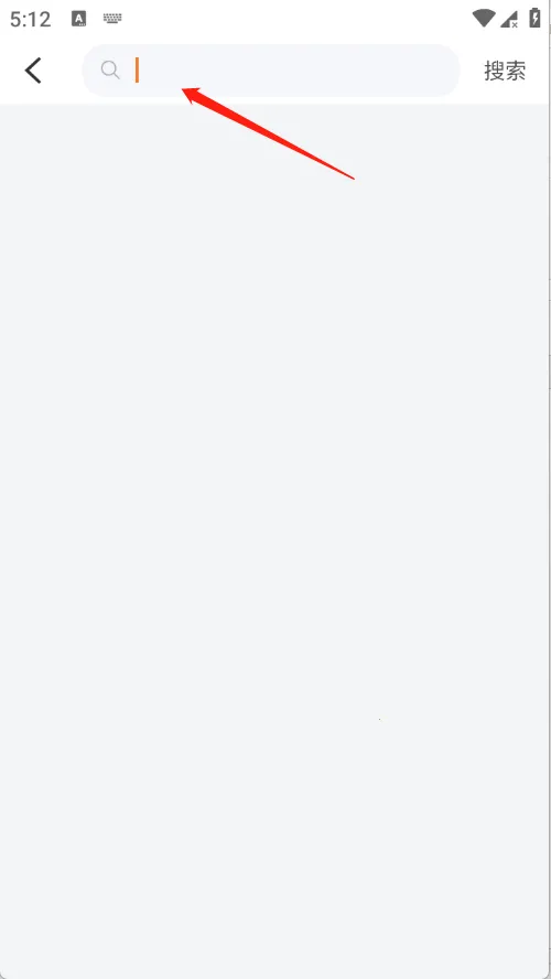 �������2026���ذ�װ