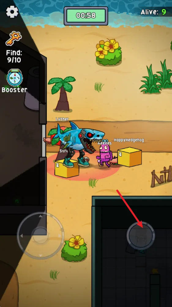 �쳣����԰����׷��