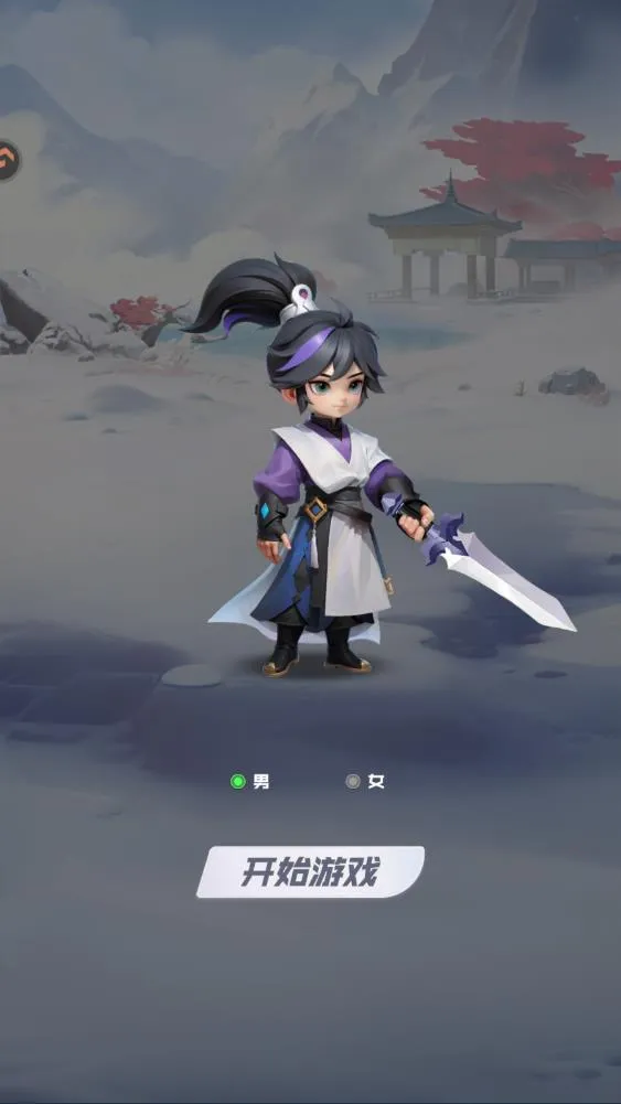 Ӣ�����������ֻ���v1.0.1 �ֻ����ͼ