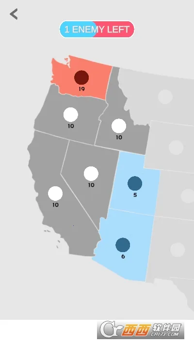 �۹�����io2026���ذ�װ