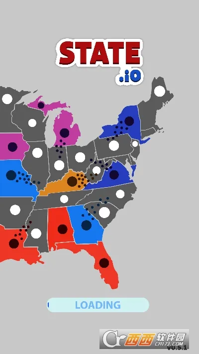 �۹�����io2026���ذ�װv0.4.2 ��Ѱ��ͼ