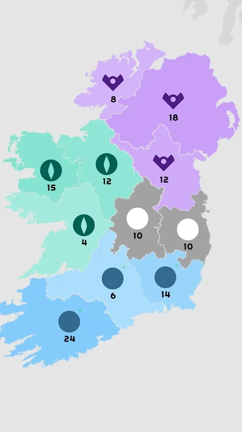 �۹�����io2026���ذ�װv0.4.2 ��Ѱ��ͼ