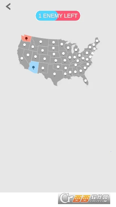 �۹�����io2026���ذ�װv0.4.2 ��Ѱ��ͼ