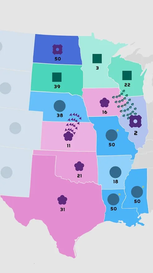 �۹�����io2026���ذ�װv0.4.2 ��Ѱ��ͼ