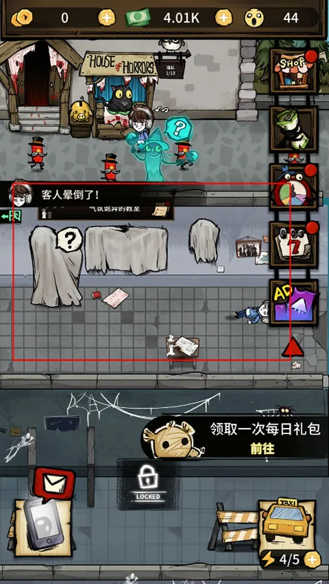 ���ڹ��ݵ��ϰ�2026�ٷ�����