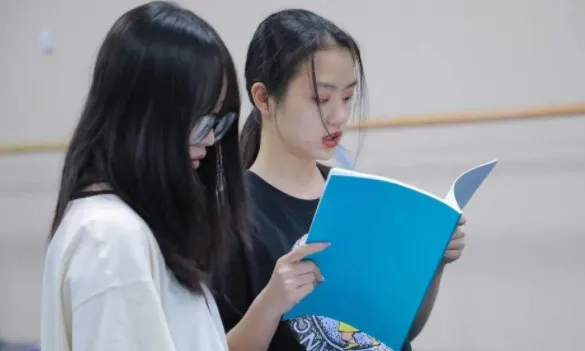 ���׿�2026���ذ�װ