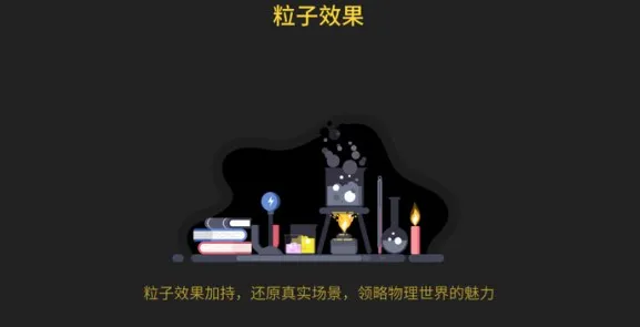 nb����ʵ����2026���°汾