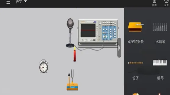 nb����ʵ����2026���°汾v2.0.6 �ٷ������ͼ