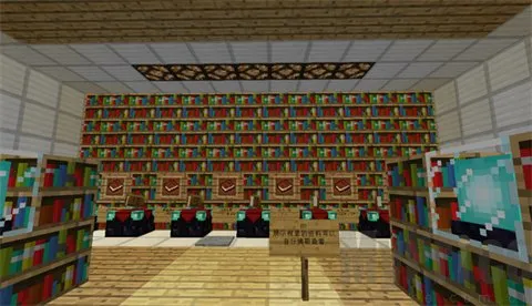 �ҵ���������ɽ��