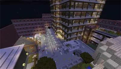 �ҵ���������ɽ��v951622101 �ٷ������ͼ