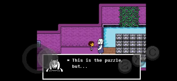 lovemaniac��˵֮�������ֻ���v1.0.0 �ٷ������ͼ