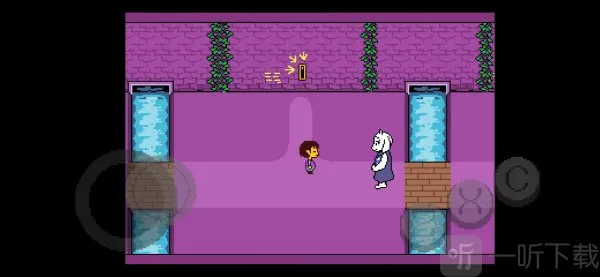 lovemaniac��˵֮�������ֻ���